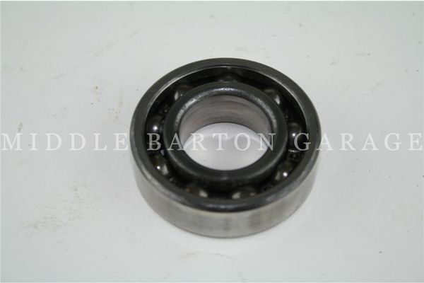 GEARBOX ROLLER BEARING 600/600D/2300S/DINO